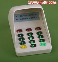 �Ї�(gu��)�Ƅ�(d��ng)���Ї�(gu��)(li��n)ͨ���Ї�(gu��)������Ї�(gu��)�W(w��ng)ͨ���Ї�(gu��)�FͨԒ�M(f��i)̖(h��o)�aݔ���Z���ܴa�I�P