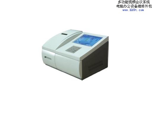 �Ї��Ƅ�(d��ng)���Ї�(li��n)ͨԒ�M(f��i)��ԃ��ӡ�C(j��)�S��