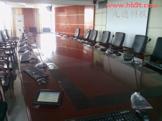 �A�����h20ϯλ