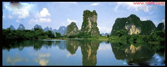 �ںϺ����ɷ��DƬ����һ�����w