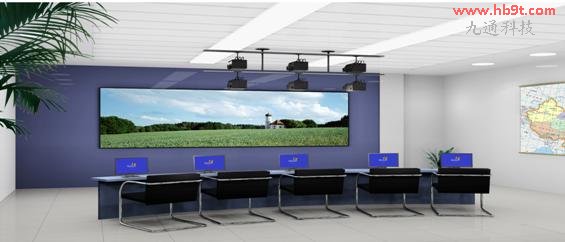 ͶӰ�o�p�ںϼ��g(sh��)��(y��u)��(sh��)