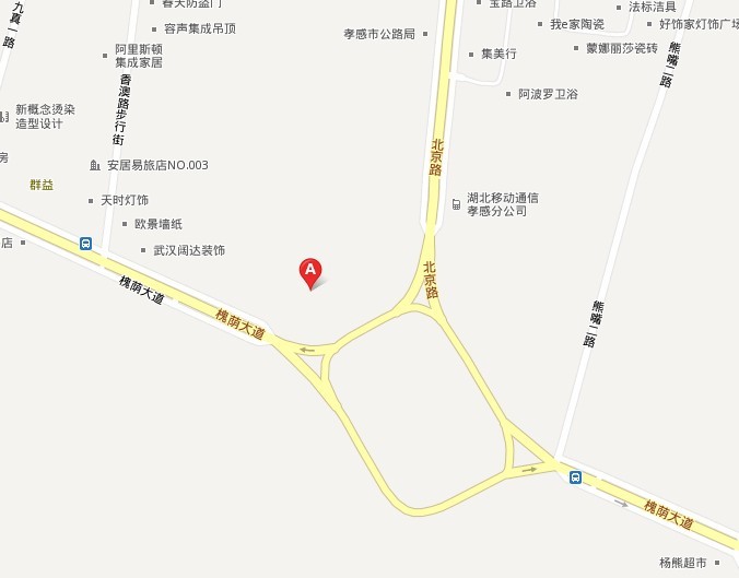 Т���о�ͨ�Ƽ����޹�˾�ٶȵ؈D